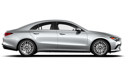 CLA